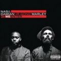 Nas & Damian "Jr. Gong" Marley