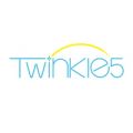 Twinkle5
