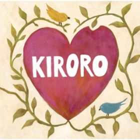݂Ȃ / Kiroro