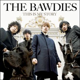 LEAVE YOUR TROUBLES / THE BAWDIES