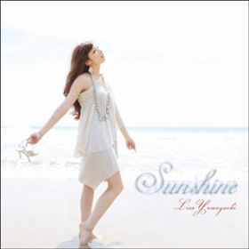 Ao - Sunshine / R T