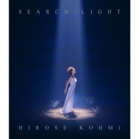 Ao - Search-Light / L 