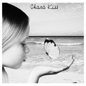 Ao - kiss / Chara