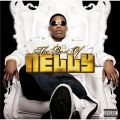 Ao - Best Of Nelly / l[