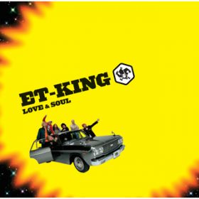 ܂ / ET-KING