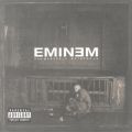 Ao - The Marshall Mathers LP / G~l