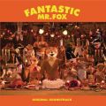 W[BXERbJ[̋/VO - Fantastic Mr. Fox AKA Peteyfs Song