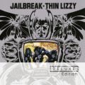 Jailbreak (Deluxe Edition)