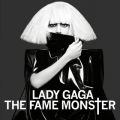 アルバム - The Fame Monster / レディー・ガガ