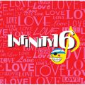 INFINITY 16̋/VO - ȂD feat. MUNEHIRO