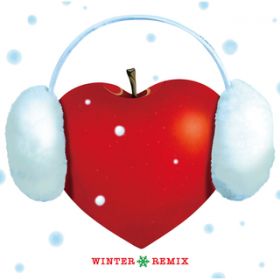 tu ]Winter Remix] / Juliet