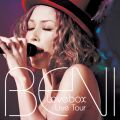 BENI̋/VO - ONLY ONE (Live At Zepp Tokyo / 2010)