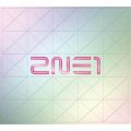 アルバム - 2NE1 / 2NE1