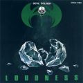 LOUDNESS̋/VO - AFTER ILLUSION