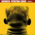LOUDNESS̋/VO - A STROKE OF THE LIGHTNING