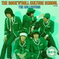 Ao - bN`THE ROCK'N ROLL CULTURE SCHOOL` / THE COLLECTORS