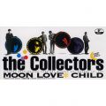 Ao - MOON LOVE CHILD / THE COLLECTORS