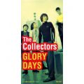 Ao - GLORY DAYS / THE COLLECTORS