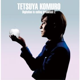 Every feat．Mitsuhiro Hidaka(AAA)a．k．a．SKY-HI ＆ K-C-O / TETSUYA KOMURO