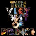 Prince & The New Power Generation̋/VO - Money Don't Matter 2 Night