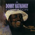 Donny Hathaway̋/VO - What's Going On (Live at the Troubador, Los Angeles, CA)
