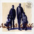 All-4-One̋/VO - Here If You're Ready