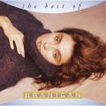 Ao - The Best of Branigan / Laura Branigan