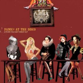 But It's Better If You Do / Panic! At The Disco