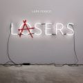 Ao - Lasers (Deluxe Edition) / Lupe Fiasco