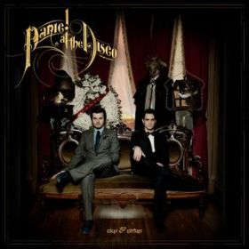 Nearly Witches (Ever Since We Met...) / Panic! At The Disco