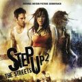 Sophia Fresh̋/VO - Lives in da Club (feat. Jay Lyriq) [Step Up 2 the Streets O.S.T. Version]