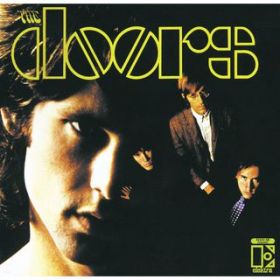 アルバム - The Doors / The Doors