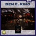 Ben E. King̋/VO - I Who Have Nothing