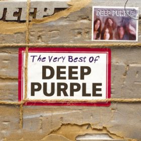 Strange Kind of Woman / Deep Purple