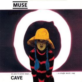 Ao - Cave / Muse