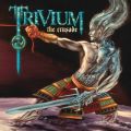 Ao - The Crusade / Trivium
