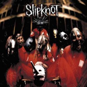 Diluted / Slipknot
