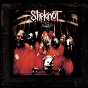 Spit It Out (Hyper Version) / Slipknot