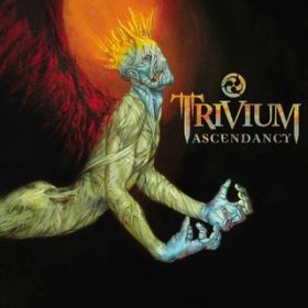 A Gunshot to the Head of Trepidation / Trivium