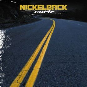 Detangler / Nickelback