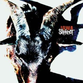 My Plague / Slipknot