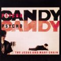 Ao - Psychocandy / The Jesus And Mary Chain