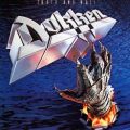 Ao - Tooth and Nail / Dokken
