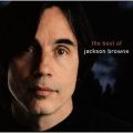 Jackson Browne̋/VO - Late for the Sky (1997 Remaster)