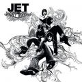 Ao - Get Born / Jet
