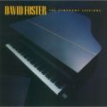 Ao - The Symphony Sessions / David Foster