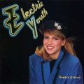 Ao - Electric Youth / Debbie Gibson