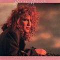 Ao - Some People's Lives / Bette Midler