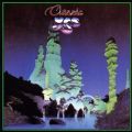 Ao - Classic Yes / Yes