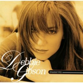 Lost in Your Eyes / Debbie Gibson